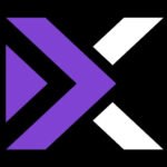 30943cc6-e2f4-4864-9820-7b4a214ad041